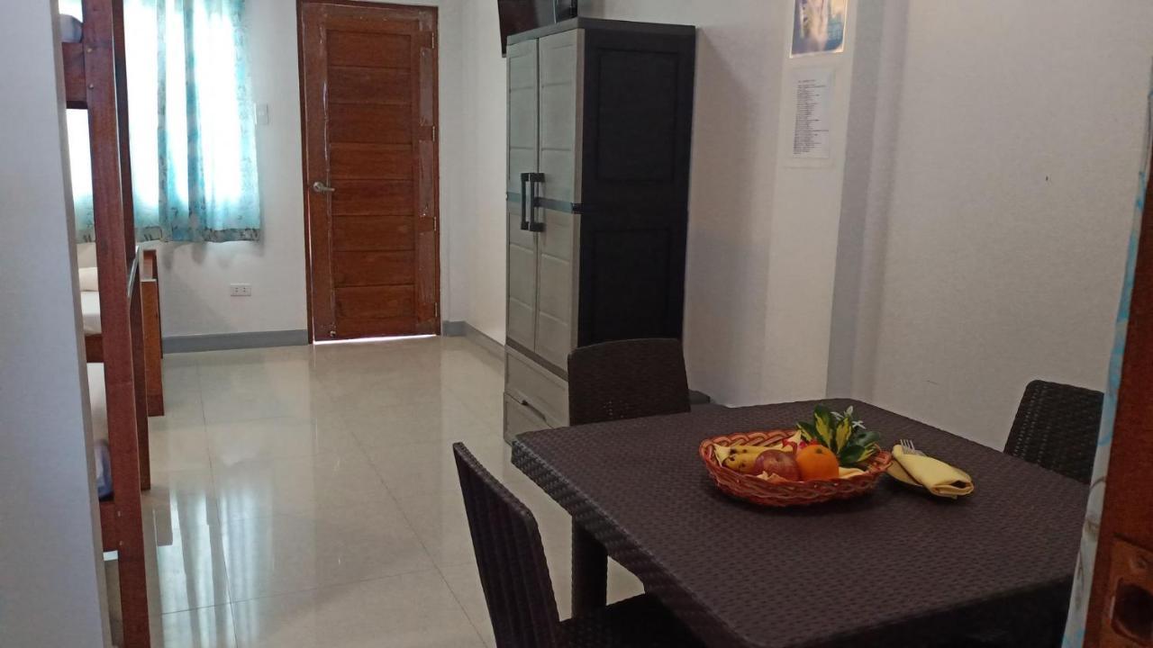 Hip Nautic Beach Resort Powered By Cocotel Lian Bagian luar foto